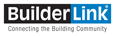 BuilderLink