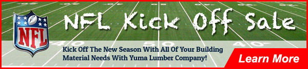NFL-banner