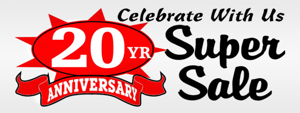 super-sale